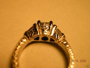 ring-6656.jpg
