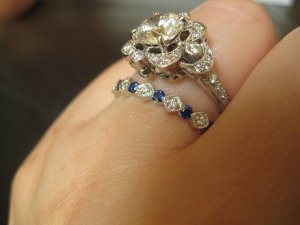 sapphire diamond band ring.jpg