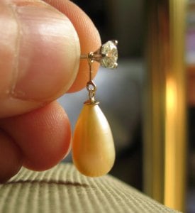 Pearl7636.JPG