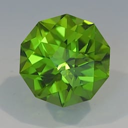 GF peridot.jpg