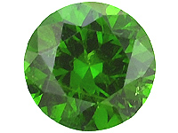 b_yde009ae.jpg