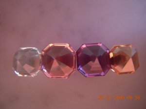 xps pictures 004.jpg