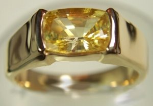 yellow sapphire cush. ring east-west.jpg
