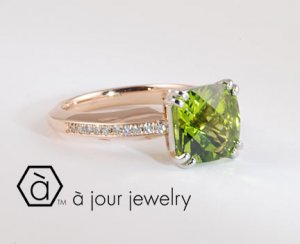 peridotpave.jpg