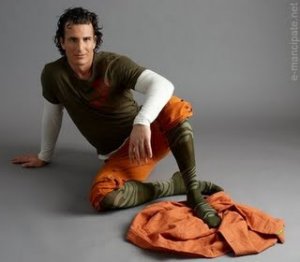 mantyhose1.jpg