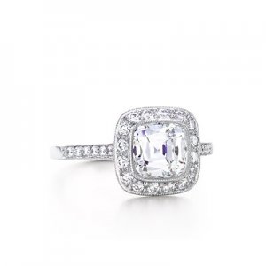 Tiffany-Co-Legacy_33F29059.jpg