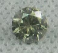 greygreen.JPG