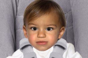 myBaby12345.jpg