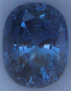1.26Spinel.jpg