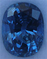 1.26Spinel4.jpg