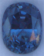 1.26Spinel5.jpg