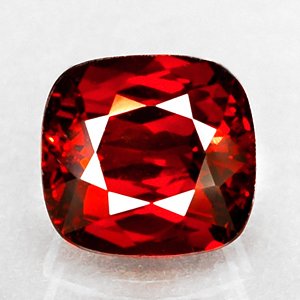 3.10CrimsonRedSpessGarnet.jpg