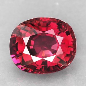 5.40RosePinkTourmaline.jpg
