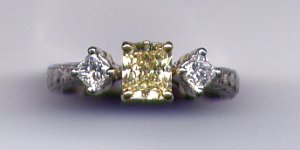Yellow Ring1.jpg
