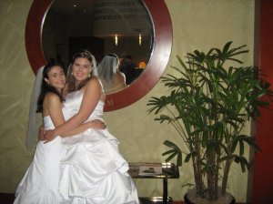 Wedding SM 1.jpg