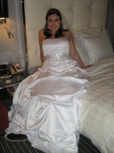 Wedding SM 2.jpg