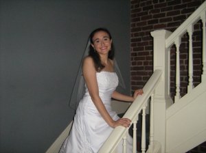 Wedding SM 3.jpg