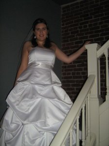 Wedding SM 5.jpg