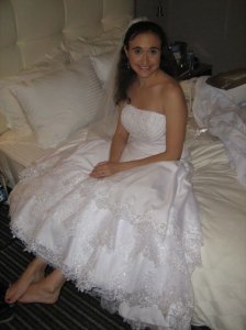 Wedding SM 11.jpg