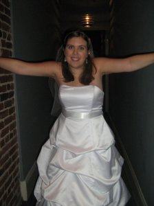Wedding SM 7.jpg