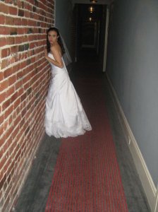 Wedding SM 6.jpg