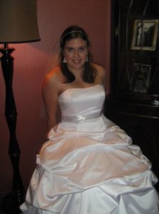Wedding SM 9.jpg