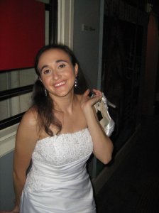 Wedding SM 8.jpg