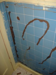 bath4ss.jpg