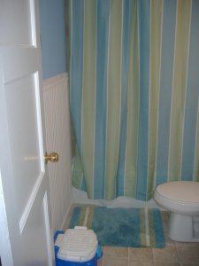 newbath4ss.jpg