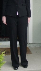 pantcrop.jpg