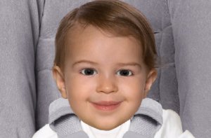scaryelfbaby2.0.jpg