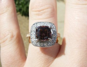 PinkTourmRing5.jpg