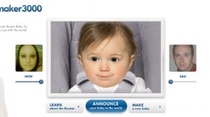 ourbabylol.jpg