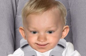 bashash1.jpg