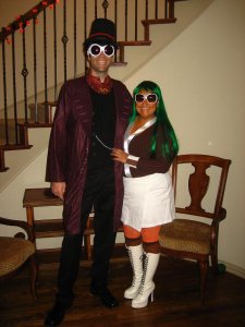 Halloween 312008.JPG