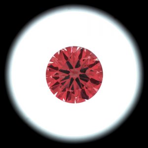 2.65 - IS 50495.jpg