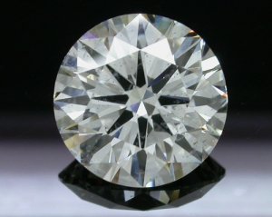 2.65 - 40x smaller.jpg
