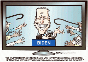 bidencartoon.gif