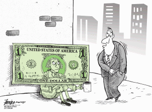 economydollarcartoon.gif
