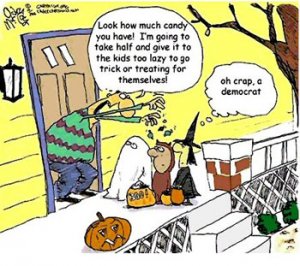 halloween cartoon.jpg