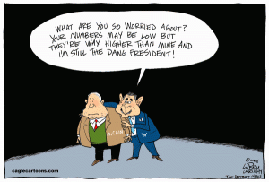 mccaincartoon.gif