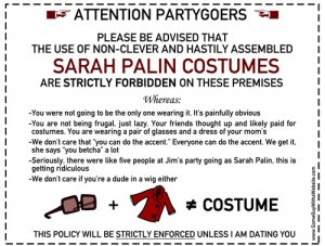 palin-costume.jpg