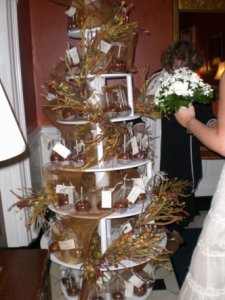 Weddingfavortower.jpg