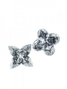 lvdiamonds.jpg