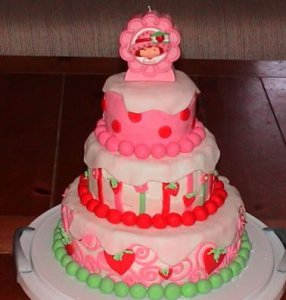 kids-birthday-cake-idea-02.jpg