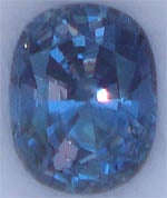 1.26Spinel6.jpg