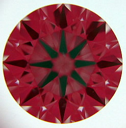 35285_xlarge.jpg 35285_xlarge.jpg