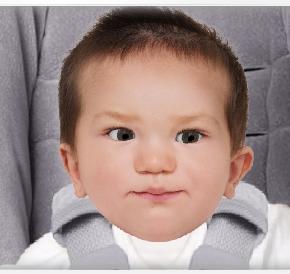 cynd33babymaker.jpg