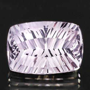 13.67MilleniumPinkAmethyst.jpg
