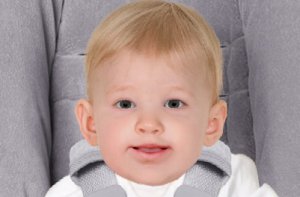 Laura and Mike baby1.jpg